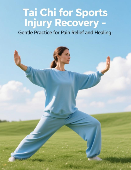 Active Adults with Exercise-Related Pain