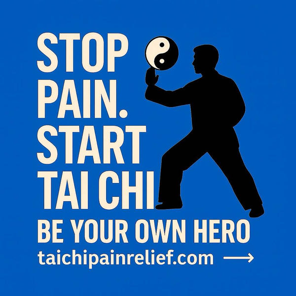 Taichi